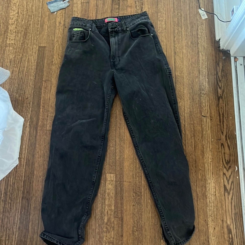 empyres and can fit waist ‘26